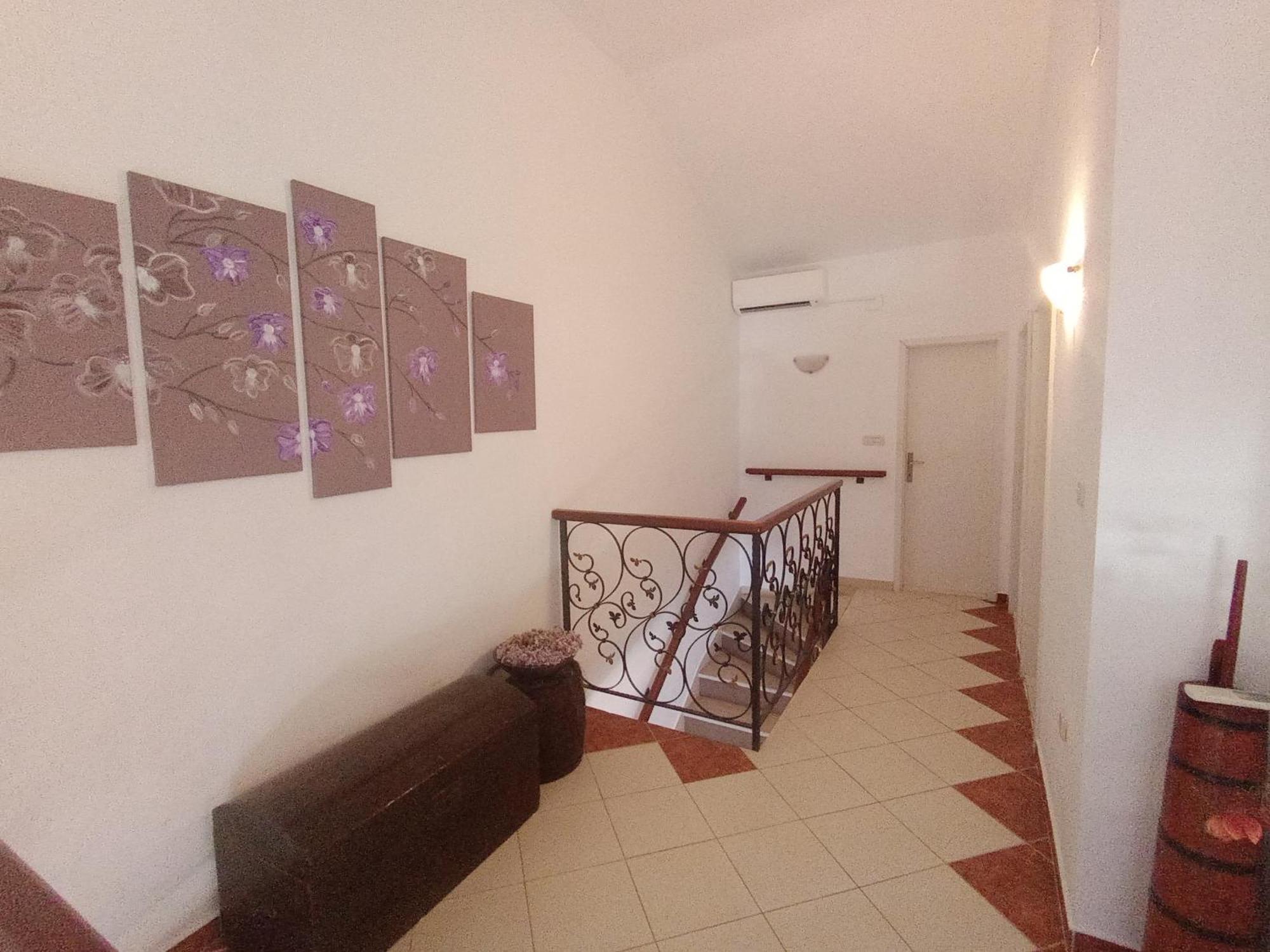 Lana Deluxe,Sevid Apartment Exterior photo