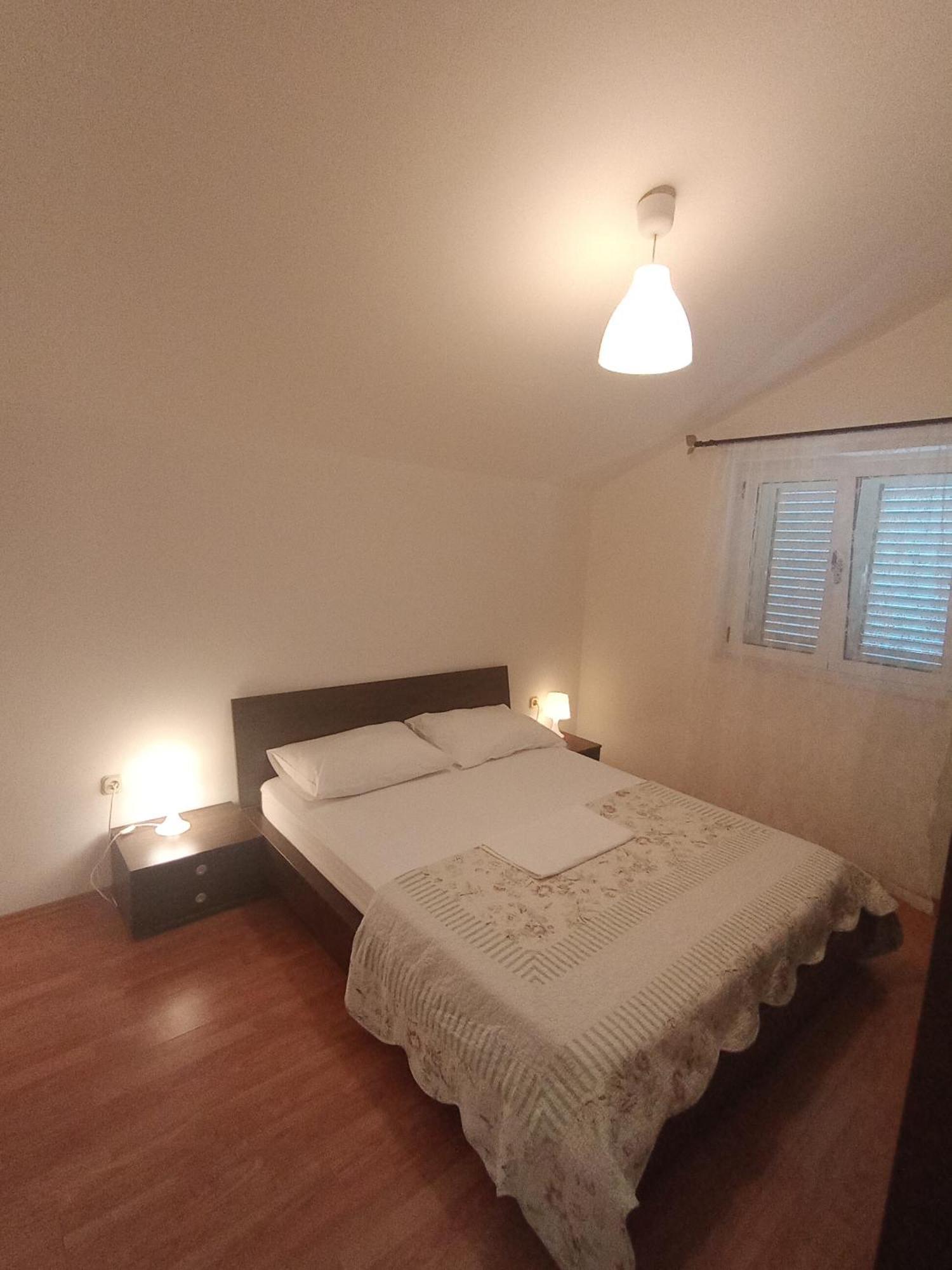 Lana Deluxe,Sevid Apartment Exterior photo