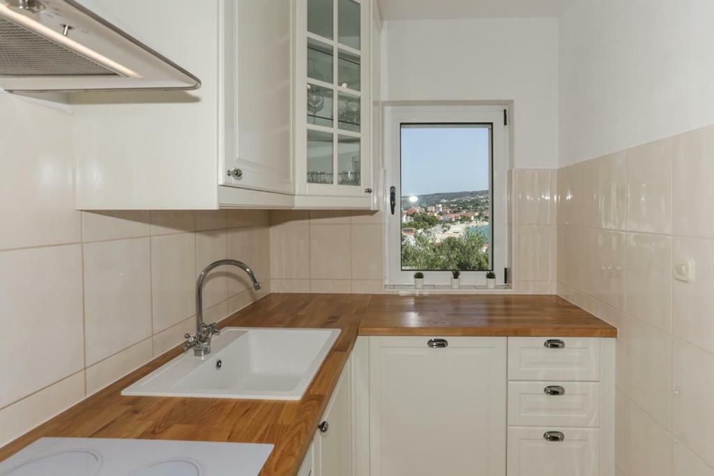 Lana Deluxe,Sevid Apartment Exterior photo